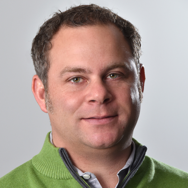 Emeritus - First Tee - Greater Akron