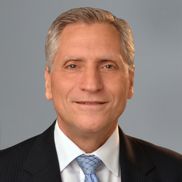 Rick Merolla