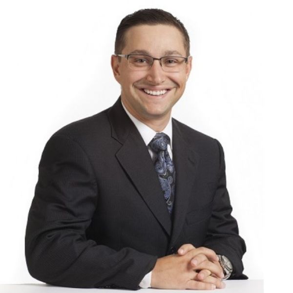 James Skakun